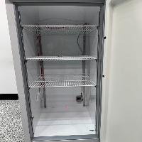 Thermo TSX Series -20C Freezer image 3